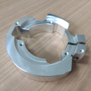 20240701084823-scaled